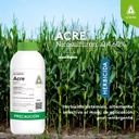 Acre Herbicide (a.i: nicosulfuron) 1Lt