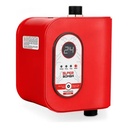 70W SUPER Automatic Water Pressure Booster Pump