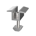 Solar Panel Bracket Mid Clamp