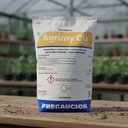 Bactericida AgrimyCU (1Kg) (Estreptomicina + Oxitetraciclina)