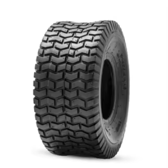 Terra Plus 15x6.00-6 Tire