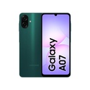 Samsung Galaxy A07