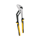 12" PRETUL Groove Joint Pliers
