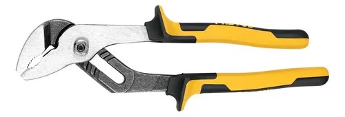Pinza de extensión 10" PRETUL