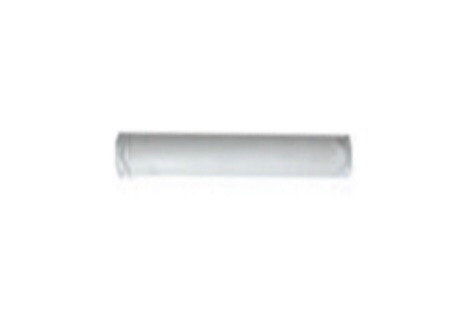 Elevador de aspersor 1" M-H COVERLINE 60cm