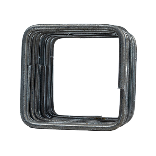 Aro 15x15