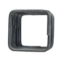Aro 15x15