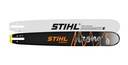 25" STIHL Chainsaw Tungsten Bar