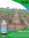 Herbicida Elumis 1L