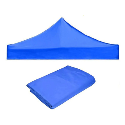 3x3m folding waterproof canopy tent replacement