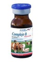 Complejo B 50mL