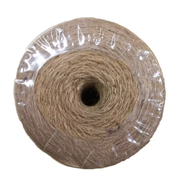 8mmx30m jute thread