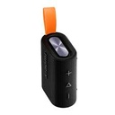 Bocina Xiaomi de bolsillo con Bluetooth
