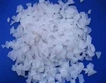 5Kg caustic soda