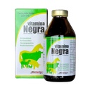 Vitamina negra 250mL