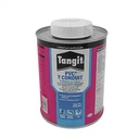 Tangit PVC Conduit Bonding Adhesive 475mL