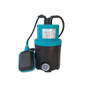 LEO ½HP submersible drainage electric pump