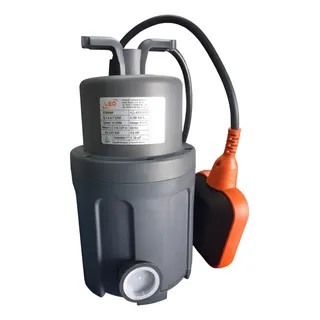 LEO ½HP submersible drainage electric pump
