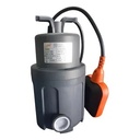 Bomba sumergible LEO ½HP