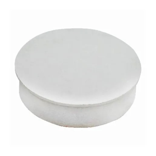 50mm hydraulic cap