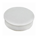[FLLRE3096] Tapa de inserción 50mm