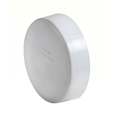 75mm hydraulic cap