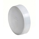 [FLLRE3097] Tapa de inserción 75mm
