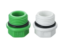 [FLLRE3147] Tapón PPR 32mm
