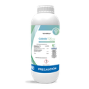 Celeste 720 FW Fungicide (1L)