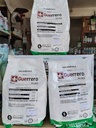 Guerrero Herbicide 1Kg
