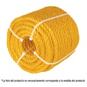 [FLL3203] Cuerda de polipropileno 3/8" para 240Lb (1Kg)