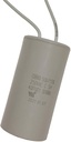 50µF Capacitor