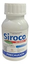 Siroco 20 Diablo Insecticide 240mL