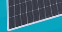 Panel solar Boviet 625W