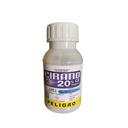 Insecticida Cirano 20 - Cipermetrina 240mL