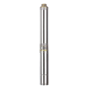 [FLL3260] CHAAC 3HP 230V submersible Pump
