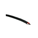 Cable Royal Cord de uso rudo 3x12