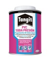 Pegamento PVC Tangit Toda-Presión 240mL