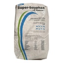 Suplemento Superbayphos 25Kg
