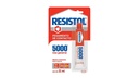 Pegamento de contacto Resistol 21mL