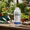 Herbicida Glufoxone CS Glufosinato de amonio 18,4%