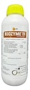 Regulador de crecimiento Biozyme TF 1L