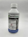 Herbicida Banvel 12-24 (1 Litro)