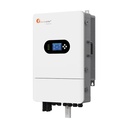 [IFLL3362] Inversor Híbrido 8kW felicitysolar (con UL 1741) 48VDC/120-240VAC