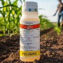 decis Forte Insecticide 450mL (a. i.: deltamethrin)