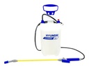 [FLL0090] 5lt Hyd5000 HYUNDAI Lightweight Manual Sprayer