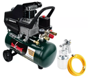 Compresor OAKLAND de 25 litros. 2.5HP