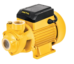 ½HP PRETUL peripheral water Pump