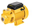 Bomba de agua periférica ½HP 375W PRETUL
