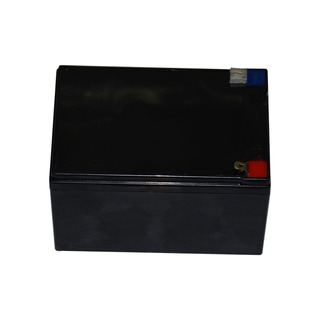 Hyd2020e Hyundai - Hyd2020e122 Sprayer Battery